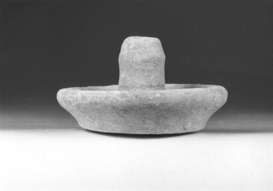 coperchio
